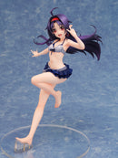 SWORD ART ONLINE ALICIZATION War of Underworld HOBBY STOCK Yuuki Swimsuit ver.
