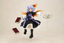 Touhou Project BELLFINE The Youkai Who Read a Book Limited Edition