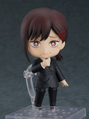 2014 Chainsaw Man Nendoroid Kobeni