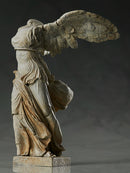 SP-110 The Table Museum figma Winged Victory of Samothrace (re-run)