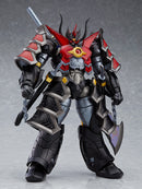 Mazinkaiser GOOD SMILE COMPANY MODEROID Mazinkaiser Haou