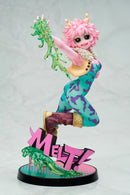 My Hero Academia BellFine Mina Ashido Hero Suit Ver. (re-run)