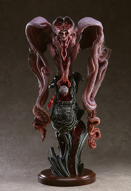 Cthulhu Evolution Max Factory Takayuki Takeya's "Cthulhu"