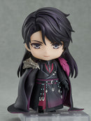 1378 Love & Producer Nendoroid Zeyan Li: Demon Lord Ver.