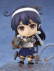 748 Kantai Collection -KanColle- Nendoroid Ushio Kai-II