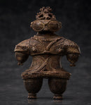 SP-148 Table Museum -Annex- figma Shakoki-Dogu