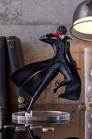 PERSONA 5 the Animation GOOD SMILE COMPANY POP UP PARADE Joker
