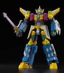 Dennou Boukenki Webdiver Good Smile Company MODEROID Gladion