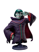 Re:ZERO -Starting Life in Another World- FURYU Petelgeuse Romaneeconti 1/1 Scale Bust Figure