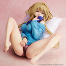 Amakano BINDing Mizuki Kanbayashi