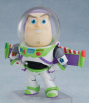 1047 Toy Story Nendoroid Buzz Lightyear: Standard Ver.