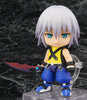 984 Kingdom Hearts Nendoroid Riku(re-run)