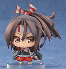 Kantai Collection -KanColle- Phat! Medicchu KanColle Zuihou