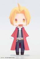 Fullmetal Alchemist: Brotherhood HELLO! GOOD SMILE Edward Elric