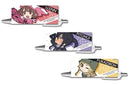 Sword Art Online Alternative Gun Gale Online HOBBY STOCK ballpoint pen Set (2019)