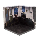 Dioramansion 150 PLM  Dioramansion 150 Western Ruins ver. 2