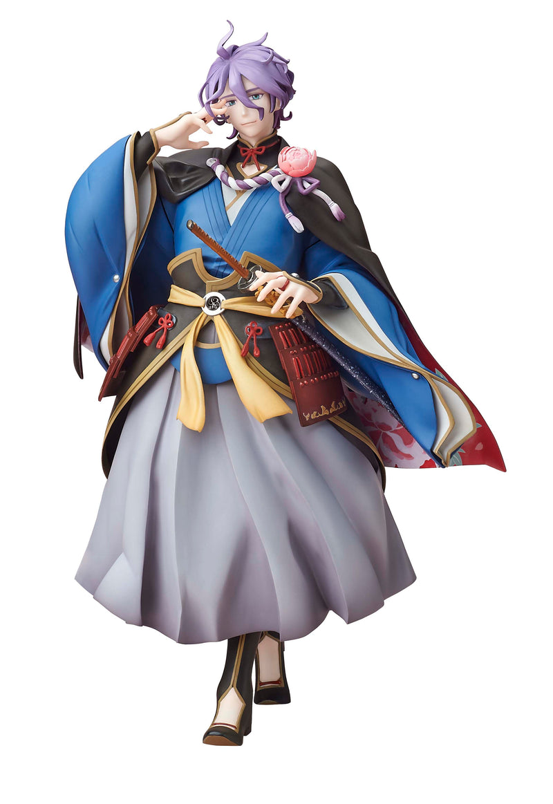 Touken Ranbu-ONLINE- Di molto bene co.,ltd. Bellissimo[Kasen Kanesada]