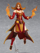 338 DOTA 2 figma Lina