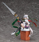 Fate/Grand Order GOOD SMILE COMPANY Lancer/Jeanne d'Arc Alter Santa Lily