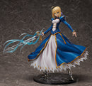 Fate/Grand Order FREEing Saber/Altria Pendragon (re-run)