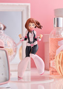 My Hero Academia POP UP PARADE Ochaco Uraraka: Hero Costume Ver.