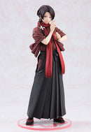 Touken Ranbu -Hanamaru- REVOLVE Co., Ltd. Kashu Kiyomitsu: Uchiban ver.