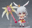 1057 Honkai Impact 3rd Nendoroid Theresa: Magical Girl TeRiRi Ver.