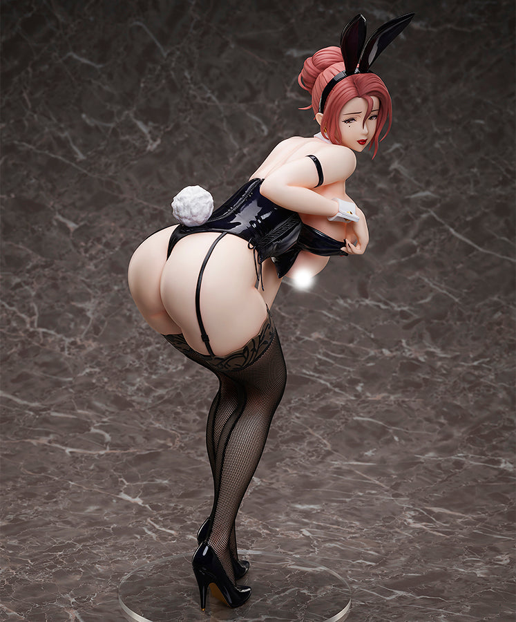 BINDing Creators Opinion BINDing Marie Litchka Kuroki Bunny Ver.
