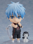 1172 Kuroko's Basketball Nendoroid Tetsuya Kuroko