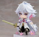 970-DX Fate/Grand Order Nendoroid Caster/Merlin: Magus of Flowers Ver. (re-run)