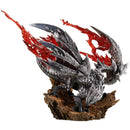MONSTER HUNTER CAPCOM [Repeat Sales]Capcom Figure Builder Creator's Model Valphalk (4th run)