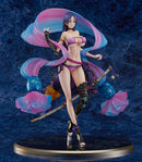 Fate/Grand Order Good Smile Company Lancer/Minamoto-no-Raikou [AQ]