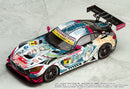 Racing Miku 2017 Ver. GOOD SMILE RACING Hatsune Miku AMG: 2017 Season Opening Victory Ver.