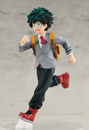 My Hero Academia POP UP PARADE Izuku Midoriya