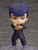 1276 JoJo's Bizarre Adventure: Diamond is Unbreakable Nendoroid Josuke Higashikata(re-run)