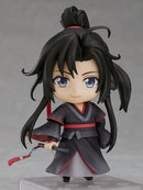 1068 The Master of Diabolism (Grandmaster of Demonic Cultivation) Nendoroid Wei Wuxian