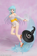 Dororon Enma-kun GRIFFON ENTERPRISES PRINCESS YUKIKO ～Damaged Kimono・Compachi parts ver.～