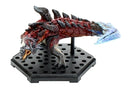 MONSTER HUNTER CAPCOM Capcom Figure Builder Monster Hunter Standard Model Plus THE BEST ~Vol.4･5･6~ (1 Random Blind Box)