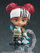 1477 Apex Legends Nendoroid Lifeline