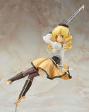 Puella Magi Madoka Magica The Movie: The Beginning Story / The Everlasting  GOOD SMILE COMPANY Mami Tomoe ~The Beginning Story / The Everlasting~