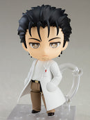 982 Steins;Gate Nendoroid Rintaro Okabe: Kyouma Hououin Ver.