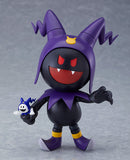 1493 Shin Megami Tensei Nendoroid Black Frost