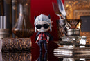 1884 Helltaker Nendoroid Justice