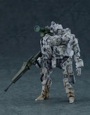 OBSOLETE Good Smile Company MODEROID 1/35 Military Armed EXOFRAME