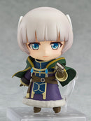 809 Re:CREATORS Nendoroid Meteora