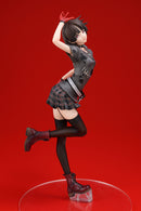 Persona 5: Dancing in Starlight HOBBY JAPAN Makoto Niijima