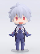 Rebuild of Evangelion HELLO! GOOD SMILE Kaworu Nagisa(re-run)