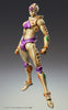 JOJO'S BIZARRE ADVENTURE Part5 [Golden Wind] Medicos Entertainment Chozokado「G・E・R」