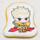 Fate/EXTELLA HOBBY STOCK Munya Mochi cushion Gilgamesh