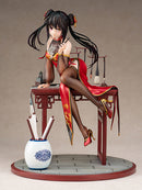 Date A Live IV ＫＡＤＯＫＡＷＡ Kurumi Tokisaki: Calligraphic Beauty Ver.